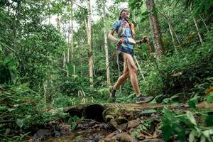 BIB: 
                            <button type="button" onclick="openModal(24775003)" class="btn btn-primary btn-sm float-right btn-popup" data-toggle="modal" data-target=".modal-high-quality">
                        <i class="fas fa-shopping-cart"></i> Add to Cart
                    </button>
                                            <button type="button" onclick="isThisMe(24775003, true)" class="btn btn-success btn-sm float-right btn-popup btn-isme hidden" data-toggle="tooltip" data-placement="bottom" title="นี่คือรูปของคุณใช่ไหม คลิกที่นี่เพื่อเอาเข้าอัลบั้ม">
                        <i class="fas fa-plus"></i> Add to album
                    </button>
                    <button type="button" onclick="isThisMe(24775003, false)" class="btn btn-warning btn-sm float-right btn-popup btn-isnotme hidden">
                        <i class="fas fa-ban"></i> Remove from album
                    </button>