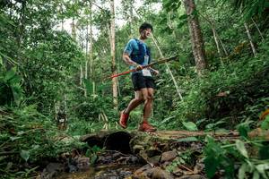 BIB: 
                            <button type="button" onclick="openModal(24773286)" class="btn btn-primary btn-sm float-right btn-popup" data-toggle="modal" data-target=".modal-high-quality">
                        <i class="fas fa-shopping-cart"></i> Add to Cart
                    </button>
                                            <button type="button" onclick="isThisMe(24773286, true)" class="btn btn-success btn-sm float-right btn-popup btn-isme hidden" data-toggle="tooltip" data-placement="bottom" title="นี่คือรูปของคุณใช่ไหม คลิกที่นี่เพื่อเอาเข้าอัลบั้ม">
                        <i class="fas fa-plus"></i> Add to album
                    </button>
                    <button type="button" onclick="isThisMe(24773286, false)" class="btn btn-warning btn-sm float-right btn-popup btn-isnotme hidden">
                        <i class="fas fa-ban"></i> Remove from album
                    </button>