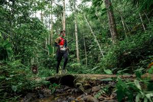 BIB: 
                            <button type="button" onclick="openModal(24772889)" class="btn btn-primary btn-sm float-right btn-popup" data-toggle="modal" data-target=".modal-high-quality">
                        <i class="fas fa-shopping-cart"></i> Add to Cart
                    </button>
                                            <button type="button" onclick="isThisMe(24772889, true)" class="btn btn-success btn-sm float-right btn-popup btn-isme hidden" data-toggle="tooltip" data-placement="bottom" title="นี่คือรูปของคุณใช่ไหม คลิกที่นี่เพื่อเอาเข้าอัลบั้ม">
                        <i class="fas fa-plus"></i> Add to album
                    </button>
                    <button type="button" onclick="isThisMe(24772889, false)" class="btn btn-warning btn-sm float-right btn-popup btn-isnotme hidden">
                        <i class="fas fa-ban"></i> Remove from album
                    </button>