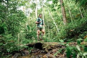 BIB: 
                            <button type="button" onclick="openModal(24768534)" class="btn btn-primary btn-sm float-right btn-popup" data-toggle="modal" data-target=".modal-high-quality">
                        <i class="fas fa-shopping-cart"></i> Add to Cart
                    </button>
                                            <button type="button" onclick="isThisMe(24768534, true)" class="btn btn-success btn-sm float-right btn-popup btn-isme hidden" data-toggle="tooltip" data-placement="bottom" title="นี่คือรูปของคุณใช่ไหม คลิกที่นี่เพื่อเอาเข้าอัลบั้ม">
                        <i class="fas fa-plus"></i> Add to album
                    </button>
                    <button type="button" onclick="isThisMe(24768534, false)" class="btn btn-warning btn-sm float-right btn-popup btn-isnotme hidden">
                        <i class="fas fa-ban"></i> Remove from album
                    </button>