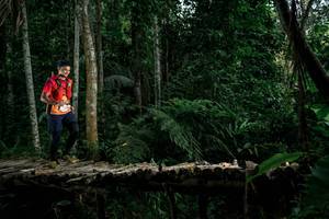 BIB: 
                            <button type="button" onclick="openModal(24762169)" class="btn btn-primary btn-sm float-right btn-popup" data-toggle="modal" data-target=".modal-high-quality">
                        <i class="fas fa-shopping-cart"></i> Add to Cart
                    </button>
                                            <button type="button" onclick="isThisMe(24762169, true)" class="btn btn-success btn-sm float-right btn-popup btn-isme hidden" data-toggle="tooltip" data-placement="bottom" title="นี่คือรูปของคุณใช่ไหม คลิกที่นี่เพื่อเอาเข้าอัลบั้ม">
                        <i class="fas fa-plus"></i> Add to album
                    </button>
                    <button type="button" onclick="isThisMe(24762169, false)" class="btn btn-warning btn-sm float-right btn-popup btn-isnotme hidden">
                        <i class="fas fa-ban"></i> Remove from album
                    </button>