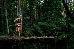 BIB: 
                            <button type="button" onclick="openModal(24763504)" class="btn btn-primary btn-sm float-right btn-popup" data-toggle="modal" data-target=".modal-high-quality">
                        <i class="fas fa-shopping-cart"></i> Add to Cart
                    </button>
                                            <button type="button" onclick="isThisMe(24763504, true)" class="btn btn-success btn-sm float-right btn-popup btn-isme hidden" data-toggle="tooltip" data-placement="bottom" title="นี่คือรูปของคุณใช่ไหม คลิกที่นี่เพื่อเอาเข้าอัลบั้ม">
                        <i class="fas fa-plus"></i> Add to album
                    </button>
                    <button type="button" onclick="isThisMe(24763504, false)" class="btn btn-warning btn-sm float-right btn-popup btn-isnotme hidden">
                        <i class="fas fa-ban"></i> Remove from album
                    </button>