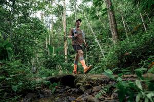 BIB: 
                            <button type="button" onclick="openModal(24767587)" class="btn btn-primary btn-sm float-right btn-popup" data-toggle="modal" data-target=".modal-high-quality">
                        <i class="fas fa-shopping-cart"></i> Add to Cart
                    </button>
                                            <button type="button" onclick="isThisMe(24767587, true)" class="btn btn-success btn-sm float-right btn-popup btn-isme hidden" data-toggle="tooltip" data-placement="bottom" title="นี่คือรูปของคุณใช่ไหม คลิกที่นี่เพื่อเอาเข้าอัลบั้ม">
                        <i class="fas fa-plus"></i> Add to album
                    </button>
                    <button type="button" onclick="isThisMe(24767587, false)" class="btn btn-warning btn-sm float-right btn-popup btn-isnotme hidden">
                        <i class="fas fa-ban"></i> Remove from album
                    </button>