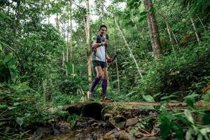 BIB: 
                            <button type="button" onclick="openModal(24770558)" class="btn btn-primary btn-sm float-right btn-popup" data-toggle="modal" data-target=".modal-high-quality">
                        <i class="fas fa-shopping-cart"></i> Add to Cart
                    </button>
                                            <button type="button" onclick="isThisMe(24770558, true)" class="btn btn-success btn-sm float-right btn-popup btn-isme hidden" data-toggle="tooltip" data-placement="bottom" title="นี่คือรูปของคุณใช่ไหม คลิกที่นี่เพื่อเอาเข้าอัลบั้ม">
                        <i class="fas fa-plus"></i> Add to album
                    </button>
                    <button type="button" onclick="isThisMe(24770558, false)" class="btn btn-warning btn-sm float-right btn-popup btn-isnotme hidden">
                        <i class="fas fa-ban"></i> Remove from album
                    </button>