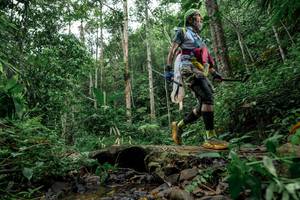 BIB: 
                            <button type="button" onclick="openModal(24772399)" class="btn btn-primary btn-sm float-right btn-popup" data-toggle="modal" data-target=".modal-high-quality">
                        <i class="fas fa-shopping-cart"></i> Add to Cart
                    </button>
                                            <button type="button" onclick="isThisMe(24772399, true)" class="btn btn-success btn-sm float-right btn-popup btn-isme hidden" data-toggle="tooltip" data-placement="bottom" title="นี่คือรูปของคุณใช่ไหม คลิกที่นี่เพื่อเอาเข้าอัลบั้ม">
                        <i class="fas fa-plus"></i> Add to album
                    </button>
                    <button type="button" onclick="isThisMe(24772399, false)" class="btn btn-warning btn-sm float-right btn-popup btn-isnotme hidden">
                        <i class="fas fa-ban"></i> Remove from album
                    </button>