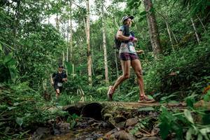 BIB: 
                            <button type="button" onclick="openModal(24773096)" class="btn btn-primary btn-sm float-right btn-popup" data-toggle="modal" data-target=".modal-high-quality">
                        <i class="fas fa-shopping-cart"></i> Add to Cart
                    </button>
                                            <button type="button" onclick="isThisMe(24773096, true)" class="btn btn-success btn-sm float-right btn-popup btn-isme hidden" data-toggle="tooltip" data-placement="bottom" title="นี่คือรูปของคุณใช่ไหม คลิกที่นี่เพื่อเอาเข้าอัลบั้ม">
                        <i class="fas fa-plus"></i> Add to album
                    </button>
                    <button type="button" onclick="isThisMe(24773096, false)" class="btn btn-warning btn-sm float-right btn-popup btn-isnotme hidden">
                        <i class="fas fa-ban"></i> Remove from album
                    </button>