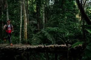 BIB: 
                            <button type="button" onclick="openModal(24763973)" class="btn btn-primary btn-sm float-right btn-popup" data-toggle="modal" data-target=".modal-high-quality">
                        <i class="fas fa-shopping-cart"></i> Add to Cart
                    </button>
                                            <button type="button" onclick="isThisMe(24763973, true)" class="btn btn-success btn-sm float-right btn-popup btn-isme hidden" data-toggle="tooltip" data-placement="bottom" title="นี่คือรูปของคุณใช่ไหม คลิกที่นี่เพื่อเอาเข้าอัลบั้ม">
                        <i class="fas fa-plus"></i> Add to album
                    </button>
                    <button type="button" onclick="isThisMe(24763973, false)" class="btn btn-warning btn-sm float-right btn-popup btn-isnotme hidden">
                        <i class="fas fa-ban"></i> Remove from album
                    </button>