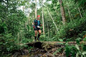 BIB: 
                            <button type="button" onclick="openModal(24769776)" class="btn btn-primary btn-sm float-right btn-popup" data-toggle="modal" data-target=".modal-high-quality">
                        <i class="fas fa-shopping-cart"></i> Add to Cart
                    </button>
                                            <button type="button" onclick="isThisMe(24769776, true)" class="btn btn-success btn-sm float-right btn-popup btn-isme hidden" data-toggle="tooltip" data-placement="bottom" title="นี่คือรูปของคุณใช่ไหม คลิกที่นี่เพื่อเอาเข้าอัลบั้ม">
                        <i class="fas fa-plus"></i> Add to album
                    </button>
                    <button type="button" onclick="isThisMe(24769776, false)" class="btn btn-warning btn-sm float-right btn-popup btn-isnotme hidden">
                        <i class="fas fa-ban"></i> Remove from album
                    </button>