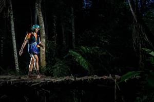 BIB: 
                            <button type="button" onclick="openModal(24758702)" class="btn btn-primary btn-sm float-right btn-popup" data-toggle="modal" data-target=".modal-high-quality">
                        <i class="fas fa-shopping-cart"></i> Add to Cart
                    </button>
                                            <button type="button" onclick="isThisMe(24758702, true)" class="btn btn-success btn-sm float-right btn-popup btn-isme hidden" data-toggle="tooltip" data-placement="bottom" title="นี่คือรูปของคุณใช่ไหม คลิกที่นี่เพื่อเอาเข้าอัลบั้ม">
                        <i class="fas fa-plus"></i> Add to album
                    </button>
                    <button type="button" onclick="isThisMe(24758702, false)" class="btn btn-warning btn-sm float-right btn-popup btn-isnotme hidden">
                        <i class="fas fa-ban"></i> Remove from album
                    </button>