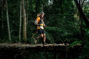 BIB: 
                            <button type="button" onclick="openModal(24762544)" class="btn btn-primary btn-sm float-right btn-popup" data-toggle="modal" data-target=".modal-high-quality">
                        <i class="fas fa-shopping-cart"></i> Add to Cart
                    </button>
                                            <button type="button" onclick="isThisMe(24762544, true)" class="btn btn-success btn-sm float-right btn-popup btn-isme hidden" data-toggle="tooltip" data-placement="bottom" title="นี่คือรูปของคุณใช่ไหม คลิกที่นี่เพื่อเอาเข้าอัลบั้ม">
                        <i class="fas fa-plus"></i> Add to album
                    </button>
                    <button type="button" onclick="isThisMe(24762544, false)" class="btn btn-warning btn-sm float-right btn-popup btn-isnotme hidden">
                        <i class="fas fa-ban"></i> Remove from album
                    </button>