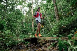 BIB: 
                            <button type="button" onclick="openModal(24771008)" class="btn btn-primary btn-sm float-right btn-popup" data-toggle="modal" data-target=".modal-high-quality">
                        <i class="fas fa-shopping-cart"></i> Add to Cart
                    </button>
                                            <button type="button" onclick="isThisMe(24771008, true)" class="btn btn-success btn-sm float-right btn-popup btn-isme hidden" data-toggle="tooltip" data-placement="bottom" title="นี่คือรูปของคุณใช่ไหม คลิกที่นี่เพื่อเอาเข้าอัลบั้ม">
                        <i class="fas fa-plus"></i> Add to album
                    </button>
                    <button type="button" onclick="isThisMe(24771008, false)" class="btn btn-warning btn-sm float-right btn-popup btn-isnotme hidden">
                        <i class="fas fa-ban"></i> Remove from album
                    </button>