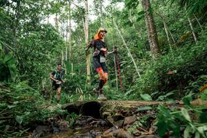 BIB: 
                            <button type="button" onclick="openModal(24775947)" class="btn btn-primary btn-sm float-right btn-popup" data-toggle="modal" data-target=".modal-high-quality">
                        <i class="fas fa-shopping-cart"></i> Add to Cart
                    </button>
                                            <button type="button" onclick="isThisMe(24775947, true)" class="btn btn-success btn-sm float-right btn-popup btn-isme hidden" data-toggle="tooltip" data-placement="bottom" title="นี่คือรูปของคุณใช่ไหม คลิกที่นี่เพื่อเอาเข้าอัลบั้ม">
                        <i class="fas fa-plus"></i> Add to album
                    </button>
                    <button type="button" onclick="isThisMe(24775947, false)" class="btn btn-warning btn-sm float-right btn-popup btn-isnotme hidden">
                        <i class="fas fa-ban"></i> Remove from album
                    </button>