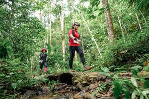 BIB: 
                            <button type="button" onclick="openModal(24768630)" class="btn btn-primary btn-sm float-right btn-popup" data-toggle="modal" data-target=".modal-high-quality">
                        <i class="fas fa-shopping-cart"></i> Add to Cart
                    </button>
                                            <button type="button" onclick="isThisMe(24768630, true)" class="btn btn-success btn-sm float-right btn-popup btn-isme hidden" data-toggle="tooltip" data-placement="bottom" title="นี่คือรูปของคุณใช่ไหม คลิกที่นี่เพื่อเอาเข้าอัลบั้ม">
                        <i class="fas fa-plus"></i> Add to album
                    </button>
                    <button type="button" onclick="isThisMe(24768630, false)" class="btn btn-warning btn-sm float-right btn-popup btn-isnotme hidden">
                        <i class="fas fa-ban"></i> Remove from album
                    </button>