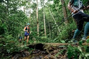 BIB: 
                            <button type="button" onclick="openModal(24775666)" class="btn btn-primary btn-sm float-right btn-popup" data-toggle="modal" data-target=".modal-high-quality">
                        <i class="fas fa-shopping-cart"></i> Add to Cart
                    </button>
                                            <button type="button" onclick="isThisMe(24775666, true)" class="btn btn-success btn-sm float-right btn-popup btn-isme hidden" data-toggle="tooltip" data-placement="bottom" title="นี่คือรูปของคุณใช่ไหม คลิกที่นี่เพื่อเอาเข้าอัลบั้ม">
                        <i class="fas fa-plus"></i> Add to album
                    </button>
                    <button type="button" onclick="isThisMe(24775666, false)" class="btn btn-warning btn-sm float-right btn-popup btn-isnotme hidden">
                        <i class="fas fa-ban"></i> Remove from album
                    </button>