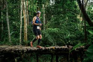 BIB: 
                            <button type="button" onclick="openModal(24765490)" class="btn btn-primary btn-sm float-right btn-popup" data-toggle="modal" data-target=".modal-high-quality">
                        <i class="fas fa-shopping-cart"></i> Add to Cart
                    </button>
                                            <button type="button" onclick="isThisMe(24765490, true)" class="btn btn-success btn-sm float-right btn-popup btn-isme hidden" data-toggle="tooltip" data-placement="bottom" title="นี่คือรูปของคุณใช่ไหม คลิกที่นี่เพื่อเอาเข้าอัลบั้ม">
                        <i class="fas fa-plus"></i> Add to album
                    </button>
                    <button type="button" onclick="isThisMe(24765490, false)" class="btn btn-warning btn-sm float-right btn-popup btn-isnotme hidden">
                        <i class="fas fa-ban"></i> Remove from album
                    </button>