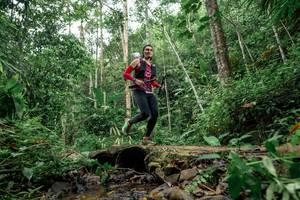 BIB: 
                            <button type="button" onclick="openModal(24774496)" class="btn btn-primary btn-sm float-right btn-popup" data-toggle="modal" data-target=".modal-high-quality">
                        <i class="fas fa-shopping-cart"></i> Add to Cart
                    </button>
                                            <button type="button" onclick="isThisMe(24774496, true)" class="btn btn-success btn-sm float-right btn-popup btn-isme hidden" data-toggle="tooltip" data-placement="bottom" title="นี่คือรูปของคุณใช่ไหม คลิกที่นี่เพื่อเอาเข้าอัลบั้ม">
                        <i class="fas fa-plus"></i> Add to album
                    </button>
                    <button type="button" onclick="isThisMe(24774496, false)" class="btn btn-warning btn-sm float-right btn-popup btn-isnotme hidden">
                        <i class="fas fa-ban"></i> Remove from album
                    </button>