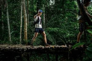 BIB: 
                            <button type="button" onclick="openModal(24764769)" class="btn btn-primary btn-sm float-right btn-popup" data-toggle="modal" data-target=".modal-high-quality">
                        <i class="fas fa-shopping-cart"></i> Add to Cart
                    </button>
                                            <button type="button" onclick="isThisMe(24764769, true)" class="btn btn-success btn-sm float-right btn-popup btn-isme hidden" data-toggle="tooltip" data-placement="bottom" title="นี่คือรูปของคุณใช่ไหม คลิกที่นี่เพื่อเอาเข้าอัลบั้ม">
                        <i class="fas fa-plus"></i> Add to album
                    </button>
                    <button type="button" onclick="isThisMe(24764769, false)" class="btn btn-warning btn-sm float-right btn-popup btn-isnotme hidden">
                        <i class="fas fa-ban"></i> Remove from album
                    </button>