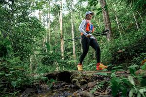 BIB: 
                            <button type="button" onclick="openModal(24769462)" class="btn btn-primary btn-sm float-right btn-popup" data-toggle="modal" data-target=".modal-high-quality">
                        <i class="fas fa-shopping-cart"></i> Add to Cart
                    </button>
                                            <button type="button" onclick="isThisMe(24769462, true)" class="btn btn-success btn-sm float-right btn-popup btn-isme hidden" data-toggle="tooltip" data-placement="bottom" title="นี่คือรูปของคุณใช่ไหม คลิกที่นี่เพื่อเอาเข้าอัลบั้ม">
                        <i class="fas fa-plus"></i> Add to album
                    </button>
                    <button type="button" onclick="isThisMe(24769462, false)" class="btn btn-warning btn-sm float-right btn-popup btn-isnotme hidden">
                        <i class="fas fa-ban"></i> Remove from album
                    </button>