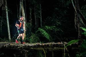 BIB: 
                            <button type="button" onclick="openModal(24758100)" class="btn btn-primary btn-sm float-right btn-popup" data-toggle="modal" data-target=".modal-high-quality">
                        <i class="fas fa-shopping-cart"></i> Add to Cart
                    </button>
                                            <button type="button" onclick="isThisMe(24758100, true)" class="btn btn-success btn-sm float-right btn-popup btn-isme hidden" data-toggle="tooltip" data-placement="bottom" title="นี่คือรูปของคุณใช่ไหม คลิกที่นี่เพื่อเอาเข้าอัลบั้ม">
                        <i class="fas fa-plus"></i> Add to album
                    </button>
                    <button type="button" onclick="isThisMe(24758100, false)" class="btn btn-warning btn-sm float-right btn-popup btn-isnotme hidden">
                        <i class="fas fa-ban"></i> Remove from album
                    </button>