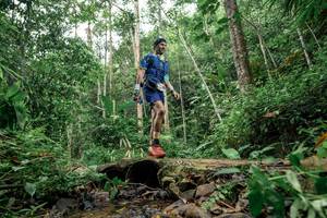 BIB: 
                            <button type="button" onclick="openModal(24774597)" class="btn btn-primary btn-sm float-right btn-popup" data-toggle="modal" data-target=".modal-high-quality">
                        <i class="fas fa-shopping-cart"></i> Add to Cart
                    </button>
                                            <button type="button" onclick="isThisMe(24774597, true)" class="btn btn-success btn-sm float-right btn-popup btn-isme hidden" data-toggle="tooltip" data-placement="bottom" title="นี่คือรูปของคุณใช่ไหม คลิกที่นี่เพื่อเอาเข้าอัลบั้ม">
                        <i class="fas fa-plus"></i> Add to album
                    </button>
                    <button type="button" onclick="isThisMe(24774597, false)" class="btn btn-warning btn-sm float-right btn-popup btn-isnotme hidden">
                        <i class="fas fa-ban"></i> Remove from album
                    </button>