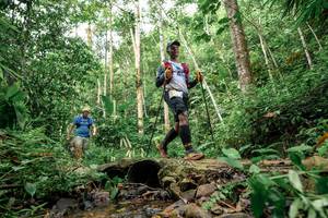 BIB: 
                            <button type="button" onclick="openModal(24767947)" class="btn btn-primary btn-sm float-right btn-popup" data-toggle="modal" data-target=".modal-high-quality">
                        <i class="fas fa-shopping-cart"></i> Add to Cart
                    </button>
                                            <button type="button" onclick="isThisMe(24767947, true)" class="btn btn-success btn-sm float-right btn-popup btn-isme hidden" data-toggle="tooltip" data-placement="bottom" title="นี่คือรูปของคุณใช่ไหม คลิกที่นี่เพื่อเอาเข้าอัลบั้ม">
                        <i class="fas fa-plus"></i> Add to album
                    </button>
                    <button type="button" onclick="isThisMe(24767947, false)" class="btn btn-warning btn-sm float-right btn-popup btn-isnotme hidden">
                        <i class="fas fa-ban"></i> Remove from album
                    </button>