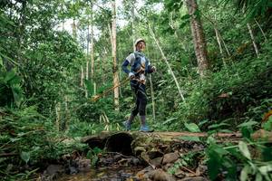 BIB: 
                            <button type="button" onclick="openModal(24770039)" class="btn btn-primary btn-sm float-right btn-popup" data-toggle="modal" data-target=".modal-high-quality">
                        <i class="fas fa-shopping-cart"></i> Add to Cart
                    </button>
                                            <button type="button" onclick="isThisMe(24770039, true)" class="btn btn-success btn-sm float-right btn-popup btn-isme hidden" data-toggle="tooltip" data-placement="bottom" title="นี่คือรูปของคุณใช่ไหม คลิกที่นี่เพื่อเอาเข้าอัลบั้ม">
                        <i class="fas fa-plus"></i> Add to album
                    </button>
                    <button type="button" onclick="isThisMe(24770039, false)" class="btn btn-warning btn-sm float-right btn-popup btn-isnotme hidden">
                        <i class="fas fa-ban"></i> Remove from album
                    </button>