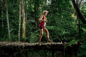 BIB: 
                            <button type="button" onclick="openModal(24765062)" class="btn btn-primary btn-sm float-right btn-popup" data-toggle="modal" data-target=".modal-high-quality">
                        <i class="fas fa-shopping-cart"></i> Add to Cart
                    </button>
                                            <button type="button" onclick="isThisMe(24765062, true)" class="btn btn-success btn-sm float-right btn-popup btn-isme hidden" data-toggle="tooltip" data-placement="bottom" title="นี่คือรูปของคุณใช่ไหม คลิกที่นี่เพื่อเอาเข้าอัลบั้ม">
                        <i class="fas fa-plus"></i> Add to album
                    </button>
                    <button type="button" onclick="isThisMe(24765062, false)" class="btn btn-warning btn-sm float-right btn-popup btn-isnotme hidden">
                        <i class="fas fa-ban"></i> Remove from album
                    </button>