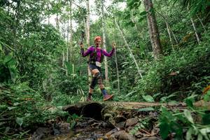 BIB: 
                            <button type="button" onclick="openModal(24773659)" class="btn btn-primary btn-sm float-right btn-popup" data-toggle="modal" data-target=".modal-high-quality">
                        <i class="fas fa-shopping-cart"></i> Add to Cart
                    </button>
                                            <button type="button" onclick="isThisMe(24773659, true)" class="btn btn-success btn-sm float-right btn-popup btn-isme hidden" data-toggle="tooltip" data-placement="bottom" title="นี่คือรูปของคุณใช่ไหม คลิกที่นี่เพื่อเอาเข้าอัลบั้ม">
                        <i class="fas fa-plus"></i> Add to album
                    </button>
                    <button type="button" onclick="isThisMe(24773659, false)" class="btn btn-warning btn-sm float-right btn-popup btn-isnotme hidden">
                        <i class="fas fa-ban"></i> Remove from album
                    </button>