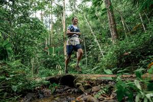 BIB: 
                            <button type="button" onclick="openModal(24770775)" class="btn btn-primary btn-sm float-right btn-popup" data-toggle="modal" data-target=".modal-high-quality">
                        <i class="fas fa-shopping-cart"></i> Add to Cart
                    </button>
                                            <button type="button" onclick="isThisMe(24770775, true)" class="btn btn-success btn-sm float-right btn-popup btn-isme hidden" data-toggle="tooltip" data-placement="bottom" title="นี่คือรูปของคุณใช่ไหม คลิกที่นี่เพื่อเอาเข้าอัลบั้ม">
                        <i class="fas fa-plus"></i> Add to album
                    </button>
                    <button type="button" onclick="isThisMe(24770775, false)" class="btn btn-warning btn-sm float-right btn-popup btn-isnotme hidden">
                        <i class="fas fa-ban"></i> Remove from album
                    </button>