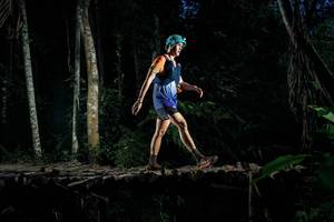 BIB: 
                            <button type="button" onclick="openModal(24758701)" class="btn btn-primary btn-sm float-right btn-popup" data-toggle="modal" data-target=".modal-high-quality">
                        <i class="fas fa-shopping-cart"></i> Add to Cart
                    </button>
                                            <button type="button" onclick="isThisMe(24758701, true)" class="btn btn-success btn-sm float-right btn-popup btn-isme hidden" data-toggle="tooltip" data-placement="bottom" title="นี่คือรูปของคุณใช่ไหม คลิกที่นี่เพื่อเอาเข้าอัลบั้ม">
                        <i class="fas fa-plus"></i> Add to album
                    </button>
                    <button type="button" onclick="isThisMe(24758701, false)" class="btn btn-warning btn-sm float-right btn-popup btn-isnotme hidden">
                        <i class="fas fa-ban"></i> Remove from album
                    </button>