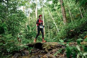 BIB: 
                            <button type="button" onclick="openModal(24768345)" class="btn btn-primary btn-sm float-right btn-popup" data-toggle="modal" data-target=".modal-high-quality">
                        <i class="fas fa-shopping-cart"></i> Add to Cart
                    </button>
                                            <button type="button" onclick="isThisMe(24768345, true)" class="btn btn-success btn-sm float-right btn-popup btn-isme hidden" data-toggle="tooltip" data-placement="bottom" title="นี่คือรูปของคุณใช่ไหม คลิกที่นี่เพื่อเอาเข้าอัลบั้ม">
                        <i class="fas fa-plus"></i> Add to album
                    </button>
                    <button type="button" onclick="isThisMe(24768345, false)" class="btn btn-warning btn-sm float-right btn-popup btn-isnotme hidden">
                        <i class="fas fa-ban"></i> Remove from album
                    </button>