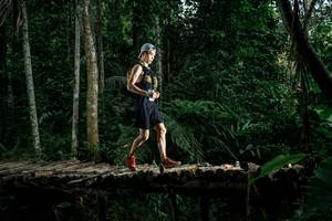 BIB: 
                            <button type="button" onclick="openModal(24762026)" class="btn btn-primary btn-sm float-right btn-popup" data-toggle="modal" data-target=".modal-high-quality">
                        <i class="fas fa-shopping-cart"></i> Add to Cart
                    </button>
                                            <button type="button" onclick="isThisMe(24762026, true)" class="btn btn-success btn-sm float-right btn-popup btn-isme hidden" data-toggle="tooltip" data-placement="bottom" title="นี่คือรูปของคุณใช่ไหม คลิกที่นี่เพื่อเอาเข้าอัลบั้ม">
                        <i class="fas fa-plus"></i> Add to album
                    </button>
                    <button type="button" onclick="isThisMe(24762026, false)" class="btn btn-warning btn-sm float-right btn-popup btn-isnotme hidden">
                        <i class="fas fa-ban"></i> Remove from album
                    </button>