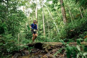 BIB: 
                            <button type="button" onclick="openModal(24767316)" class="btn btn-primary btn-sm float-right btn-popup" data-toggle="modal" data-target=".modal-high-quality">
                        <i class="fas fa-shopping-cart"></i> Add to Cart
                    </button>
                                            <button type="button" onclick="isThisMe(24767316, true)" class="btn btn-success btn-sm float-right btn-popup btn-isme hidden" data-toggle="tooltip" data-placement="bottom" title="นี่คือรูปของคุณใช่ไหม คลิกที่นี่เพื่อเอาเข้าอัลบั้ม">
                        <i class="fas fa-plus"></i> Add to album
                    </button>
                    <button type="button" onclick="isThisMe(24767316, false)" class="btn btn-warning btn-sm float-right btn-popup btn-isnotme hidden">
                        <i class="fas fa-ban"></i> Remove from album
                    </button>