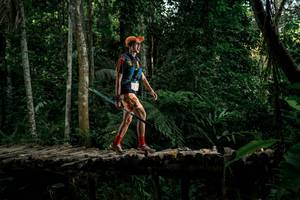 BIB: 
                            <button type="button" onclick="openModal(24763292)" class="btn btn-primary btn-sm float-right btn-popup" data-toggle="modal" data-target=".modal-high-quality">
                        <i class="fas fa-shopping-cart"></i> Add to Cart
                    </button>
                                            <button type="button" onclick="isThisMe(24763292, true)" class="btn btn-success btn-sm float-right btn-popup btn-isme hidden" data-toggle="tooltip" data-placement="bottom" title="นี่คือรูปของคุณใช่ไหม คลิกที่นี่เพื่อเอาเข้าอัลบั้ม">
                        <i class="fas fa-plus"></i> Add to album
                    </button>
                    <button type="button" onclick="isThisMe(24763292, false)" class="btn btn-warning btn-sm float-right btn-popup btn-isnotme hidden">
                        <i class="fas fa-ban"></i> Remove from album
                    </button>