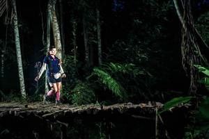 BIB: 
                            <button type="button" onclick="openModal(24758563)" class="btn btn-primary btn-sm float-right btn-popup" data-toggle="modal" data-target=".modal-high-quality">
                        <i class="fas fa-shopping-cart"></i> Add to Cart
                    </button>
                                            <button type="button" onclick="isThisMe(24758563, true)" class="btn btn-success btn-sm float-right btn-popup btn-isme hidden" data-toggle="tooltip" data-placement="bottom" title="นี่คือรูปของคุณใช่ไหม คลิกที่นี่เพื่อเอาเข้าอัลบั้ม">
                        <i class="fas fa-plus"></i> Add to album
                    </button>
                    <button type="button" onclick="isThisMe(24758563, false)" class="btn btn-warning btn-sm float-right btn-popup btn-isnotme hidden">
                        <i class="fas fa-ban"></i> Remove from album
                    </button>