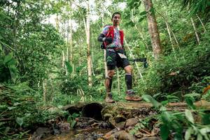 BIB: 
                            <button type="button" onclick="openModal(24767257)" class="btn btn-primary btn-sm float-right btn-popup" data-toggle="modal" data-target=".modal-high-quality">
                        <i class="fas fa-shopping-cart"></i> Add to Cart
                    </button>
                                            <button type="button" onclick="isThisMe(24767257, true)" class="btn btn-success btn-sm float-right btn-popup btn-isme hidden" data-toggle="tooltip" data-placement="bottom" title="นี่คือรูปของคุณใช่ไหม คลิกที่นี่เพื่อเอาเข้าอัลบั้ม">
                        <i class="fas fa-plus"></i> Add to album
                    </button>
                    <button type="button" onclick="isThisMe(24767257, false)" class="btn btn-warning btn-sm float-right btn-popup btn-isnotme hidden">
                        <i class="fas fa-ban"></i> Remove from album
                    </button>