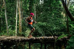 BIB: 
                            <button type="button" onclick="openModal(24765916)" class="btn btn-primary btn-sm float-right btn-popup" data-toggle="modal" data-target=".modal-high-quality">
                        <i class="fas fa-shopping-cart"></i> Add to Cart
                    </button>
                                            <button type="button" onclick="isThisMe(24765916, true)" class="btn btn-success btn-sm float-right btn-popup btn-isme hidden" data-toggle="tooltip" data-placement="bottom" title="นี่คือรูปของคุณใช่ไหม คลิกที่นี่เพื่อเอาเข้าอัลบั้ม">
                        <i class="fas fa-plus"></i> Add to album
                    </button>
                    <button type="button" onclick="isThisMe(24765916, false)" class="btn btn-warning btn-sm float-right btn-popup btn-isnotme hidden">
                        <i class="fas fa-ban"></i> Remove from album
                    </button>