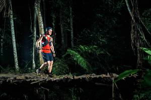 BIB: 
                            <button type="button" onclick="openModal(24758317)" class="btn btn-primary btn-sm float-right btn-popup" data-toggle="modal" data-target=".modal-high-quality">
                        <i class="fas fa-shopping-cart"></i> Add to Cart
                    </button>
                                            <button type="button" onclick="isThisMe(24758317, true)" class="btn btn-success btn-sm float-right btn-popup btn-isme hidden" data-toggle="tooltip" data-placement="bottom" title="นี่คือรูปของคุณใช่ไหม คลิกที่นี่เพื่อเอาเข้าอัลบั้ม">
                        <i class="fas fa-plus"></i> Add to album
                    </button>
                    <button type="button" onclick="isThisMe(24758317, false)" class="btn btn-warning btn-sm float-right btn-popup btn-isnotme hidden">
                        <i class="fas fa-ban"></i> Remove from album
                    </button>