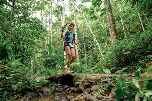 BIB: 
                            <button type="button" onclick="openModal(24777908)" class="btn btn-primary btn-sm float-right btn-popup" data-toggle="modal" data-target=".modal-high-quality">
                        <i class="fas fa-shopping-cart"></i> Add to Cart
                    </button>
                                            <button type="button" onclick="isThisMe(24777908, true)" class="btn btn-success btn-sm float-right btn-popup btn-isme hidden" data-toggle="tooltip" data-placement="bottom" title="นี่คือรูปของคุณใช่ไหม คลิกที่นี่เพื่อเอาเข้าอัลบั้ม">
                        <i class="fas fa-plus"></i> Add to album
                    </button>
                    <button type="button" onclick="isThisMe(24777908, false)" class="btn btn-warning btn-sm float-right btn-popup btn-isnotme hidden">
                        <i class="fas fa-ban"></i> Remove from album
                    </button>