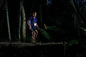 BIB: 
                            <button type="button" onclick="openModal(24760792)" class="btn btn-primary btn-sm float-right btn-popup" data-toggle="modal" data-target=".modal-high-quality">
                        <i class="fas fa-shopping-cart"></i> Add to Cart
                    </button>
                                            <button type="button" onclick="isThisMe(24760792, true)" class="btn btn-success btn-sm float-right btn-popup btn-isme hidden" data-toggle="tooltip" data-placement="bottom" title="นี่คือรูปของคุณใช่ไหม คลิกที่นี่เพื่อเอาเข้าอัลบั้ม">
                        <i class="fas fa-plus"></i> Add to album
                    </button>
                    <button type="button" onclick="isThisMe(24760792, false)" class="btn btn-warning btn-sm float-right btn-popup btn-isnotme hidden">
                        <i class="fas fa-ban"></i> Remove from album
                    </button>