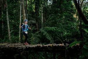 BIB: 
                            <button type="button" onclick="openModal(24763880)" class="btn btn-primary btn-sm float-right btn-popup" data-toggle="modal" data-target=".modal-high-quality">
                        <i class="fas fa-shopping-cart"></i> Add to Cart
                    </button>
                                            <button type="button" onclick="isThisMe(24763880, true)" class="btn btn-success btn-sm float-right btn-popup btn-isme hidden" data-toggle="tooltip" data-placement="bottom" title="นี่คือรูปของคุณใช่ไหม คลิกที่นี่เพื่อเอาเข้าอัลบั้ม">
                        <i class="fas fa-plus"></i> Add to album
                    </button>
                    <button type="button" onclick="isThisMe(24763880, false)" class="btn btn-warning btn-sm float-right btn-popup btn-isnotme hidden">
                        <i class="fas fa-ban"></i> Remove from album
                    </button>