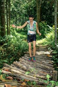 BIB: 5620
                            <button type="button" onclick="openModal(24766558)" class="btn btn-primary btn-sm float-right btn-popup" data-toggle="modal" data-target=".modal-high-quality">
                        <i class="fas fa-shopping-cart"></i> Add to Cart
                    </button>
                                            <button type="button" onclick="isThisMe(24766558, true)" class="btn btn-success btn-sm float-right btn-popup btn-isme hidden" data-toggle="tooltip" data-placement="bottom" title="นี่คือรูปของคุณใช่ไหม คลิกที่นี่เพื่อเอาเข้าอัลบั้ม">
                        <i class="fas fa-plus"></i> Add to album
                    </button>
                    <button type="button" onclick="isThisMe(24766558, false)" class="btn btn-warning btn-sm float-right btn-popup btn-isnotme hidden">
                        <i class="fas fa-ban"></i> Remove from album
                    </button>