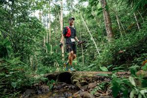 BIB: 
                            <button type="button" onclick="openModal(24769969)" class="btn btn-primary btn-sm float-right btn-popup" data-toggle="modal" data-target=".modal-high-quality">
                        <i class="fas fa-shopping-cart"></i> Add to Cart
                    </button>
                                            <button type="button" onclick="isThisMe(24769969, true)" class="btn btn-success btn-sm float-right btn-popup btn-isme hidden" data-toggle="tooltip" data-placement="bottom" title="นี่คือรูปของคุณใช่ไหม คลิกที่นี่เพื่อเอาเข้าอัลบั้ม">
                        <i class="fas fa-plus"></i> Add to album
                    </button>
                    <button type="button" onclick="isThisMe(24769969, false)" class="btn btn-warning btn-sm float-right btn-popup btn-isnotme hidden">
                        <i class="fas fa-ban"></i> Remove from album
                    </button>