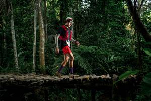 BIB: 
                            <button type="button" onclick="openModal(24763583)" class="btn btn-primary btn-sm float-right btn-popup" data-toggle="modal" data-target=".modal-high-quality">
                        <i class="fas fa-shopping-cart"></i> Add to Cart
                    </button>
                                            <button type="button" onclick="isThisMe(24763583, true)" class="btn btn-success btn-sm float-right btn-popup btn-isme hidden" data-toggle="tooltip" data-placement="bottom" title="นี่คือรูปของคุณใช่ไหม คลิกที่นี่เพื่อเอาเข้าอัลบั้ม">
                        <i class="fas fa-plus"></i> Add to album
                    </button>
                    <button type="button" onclick="isThisMe(24763583, false)" class="btn btn-warning btn-sm float-right btn-popup btn-isnotme hidden">
                        <i class="fas fa-ban"></i> Remove from album
                    </button>