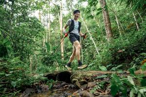 BIB: 
                            <button type="button" onclick="openModal(24776705)" class="btn btn-primary btn-sm float-right btn-popup" data-toggle="modal" data-target=".modal-high-quality">
                        <i class="fas fa-shopping-cart"></i> Add to Cart
                    </button>
                                            <button type="button" onclick="isThisMe(24776705, true)" class="btn btn-success btn-sm float-right btn-popup btn-isme hidden" data-toggle="tooltip" data-placement="bottom" title="นี่คือรูปของคุณใช่ไหม คลิกที่นี่เพื่อเอาเข้าอัลบั้ม">
                        <i class="fas fa-plus"></i> Add to album
                    </button>
                    <button type="button" onclick="isThisMe(24776705, false)" class="btn btn-warning btn-sm float-right btn-popup btn-isnotme hidden">
                        <i class="fas fa-ban"></i> Remove from album
                    </button>