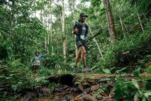 BIB: 
                            <button type="button" onclick="openModal(24775522)" class="btn btn-primary btn-sm float-right btn-popup" data-toggle="modal" data-target=".modal-high-quality">
                        <i class="fas fa-shopping-cart"></i> Add to Cart
                    </button>
                                            <button type="button" onclick="isThisMe(24775522, true)" class="btn btn-success btn-sm float-right btn-popup btn-isme hidden" data-toggle="tooltip" data-placement="bottom" title="นี่คือรูปของคุณใช่ไหม คลิกที่นี่เพื่อเอาเข้าอัลบั้ม">
                        <i class="fas fa-plus"></i> Add to album
                    </button>
                    <button type="button" onclick="isThisMe(24775522, false)" class="btn btn-warning btn-sm float-right btn-popup btn-isnotme hidden">
                        <i class="fas fa-ban"></i> Remove from album
                    </button>