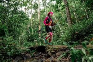 BIB: 
                            <button type="button" onclick="openModal(24767209)" class="btn btn-primary btn-sm float-right btn-popup" data-toggle="modal" data-target=".modal-high-quality">
                        <i class="fas fa-shopping-cart"></i> Add to Cart
                    </button>
                                            <button type="button" onclick="isThisMe(24767209, true)" class="btn btn-success btn-sm float-right btn-popup btn-isme hidden" data-toggle="tooltip" data-placement="bottom" title="นี่คือรูปของคุณใช่ไหม คลิกที่นี่เพื่อเอาเข้าอัลบั้ม">
                        <i class="fas fa-plus"></i> Add to album
                    </button>
                    <button type="button" onclick="isThisMe(24767209, false)" class="btn btn-warning btn-sm float-right btn-popup btn-isnotme hidden">
                        <i class="fas fa-ban"></i> Remove from album
                    </button>