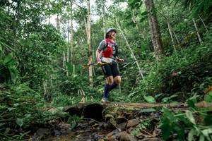 BIB: 57961
                            <button type="button" onclick="openModal(24774135)" class="btn btn-primary btn-sm float-right btn-popup" data-toggle="modal" data-target=".modal-high-quality">
                        <i class="fas fa-shopping-cart"></i> Add to Cart
                    </button>
                                            <button type="button" onclick="isThisMe(24774135, true)" class="btn btn-success btn-sm float-right btn-popup btn-isme hidden" data-toggle="tooltip" data-placement="bottom" title="นี่คือรูปของคุณใช่ไหม คลิกที่นี่เพื่อเอาเข้าอัลบั้ม">
                        <i class="fas fa-plus"></i> Add to album
                    </button>
                    <button type="button" onclick="isThisMe(24774135, false)" class="btn btn-warning btn-sm float-right btn-popup btn-isnotme hidden">
                        <i class="fas fa-ban"></i> Remove from album
                    </button>