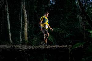 BIB: 
                            <button type="button" onclick="openModal(24761005)" class="btn btn-primary btn-sm float-right btn-popup" data-toggle="modal" data-target=".modal-high-quality">
                        <i class="fas fa-shopping-cart"></i> Add to Cart
                    </button>
                                            <button type="button" onclick="isThisMe(24761005, true)" class="btn btn-success btn-sm float-right btn-popup btn-isme hidden" data-toggle="tooltip" data-placement="bottom" title="นี่คือรูปของคุณใช่ไหม คลิกที่นี่เพื่อเอาเข้าอัลบั้ม">
                        <i class="fas fa-plus"></i> Add to album
                    </button>
                    <button type="button" onclick="isThisMe(24761005, false)" class="btn btn-warning btn-sm float-right btn-popup btn-isnotme hidden">
                        <i class="fas fa-ban"></i> Remove from album
                    </button>