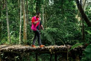 BIB: 
                            <button type="button" onclick="openModal(24766100)" class="btn btn-primary btn-sm float-right btn-popup" data-toggle="modal" data-target=".modal-high-quality">
                        <i class="fas fa-shopping-cart"></i> Add to Cart
                    </button>
                                            <button type="button" onclick="isThisMe(24766100, true)" class="btn btn-success btn-sm float-right btn-popup btn-isme hidden" data-toggle="tooltip" data-placement="bottom" title="นี่คือรูปของคุณใช่ไหม คลิกที่นี่เพื่อเอาเข้าอัลบั้ม">
                        <i class="fas fa-plus"></i> Add to album
                    </button>
                    <button type="button" onclick="isThisMe(24766100, false)" class="btn btn-warning btn-sm float-right btn-popup btn-isnotme hidden">
                        <i class="fas fa-ban"></i> Remove from album
                    </button>